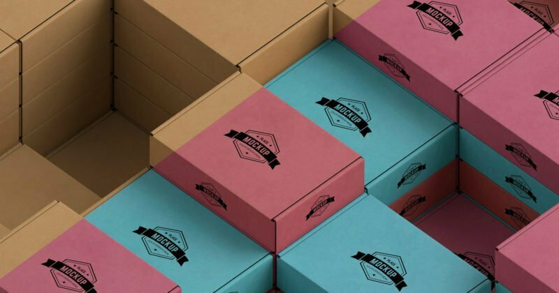 Oferta dla firm - opakowania kartonowe Warszawa