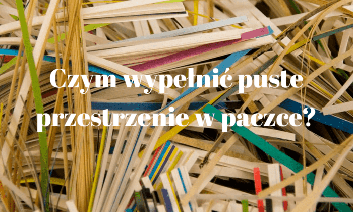 wypelniacze-do-paczek
