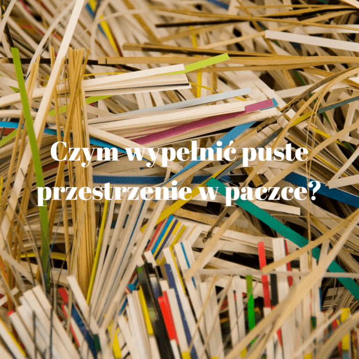wypelniacze-do-paczek