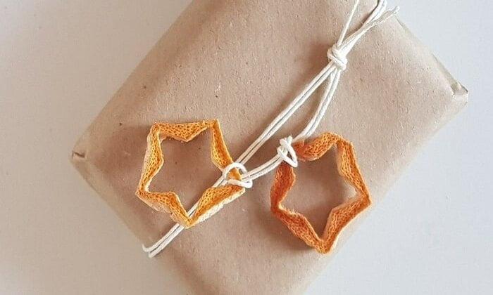 papier-pakowy